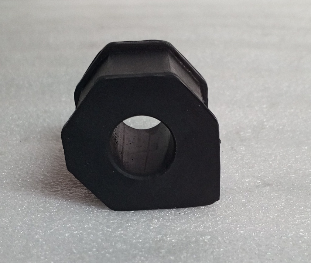 [MR150767] - INCOLCA | BUJE BARRA ESTABILIZADORA DEL. PUNTA NATIVA 