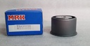 [GT10110] - MRK| TENSOR POLEA LOCA  DE REPARTICION MITSUBISHI MONTERO V6-3500 /  NATIVA K96W 