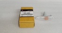 [ 8351A065 ] - MITSUBISHI - DIRECCIONAL GUARDAFANGO DELANTERO MITSUBISHI MONTERO SPORT