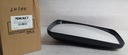 [ MB094921 ] - NIKKO - ESPEJO LATERAL IZQ/DER. MITSUBISHI CANTER FE65 1998-2006