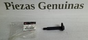 [ MN125376 ] - MITSUBISHI - TORNILLO TIJERA INFERIOR SUSPENSION DELANTERA MITSUBISHI SPORTERO