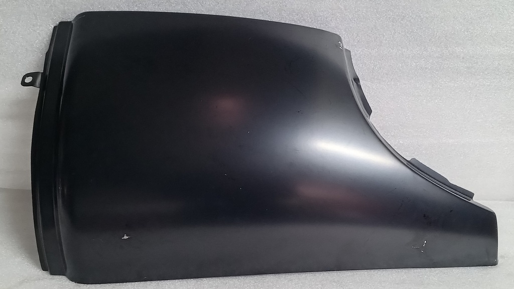 [ CEMB1688204 ] PANEL ESQUINERO MITSUBISHI CANTER MOD 2001-05 IZQUIERDA