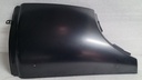 [ CEMB1688204 ] PANEL ESQUINERO MITSUBISHI CANTER MOD 2001-05 IZQUIERDA