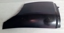 [ CEMB1688205 ] PANEL ESQUINERO MITSUBISHI CANTER MOD 2001-05 DERECHO