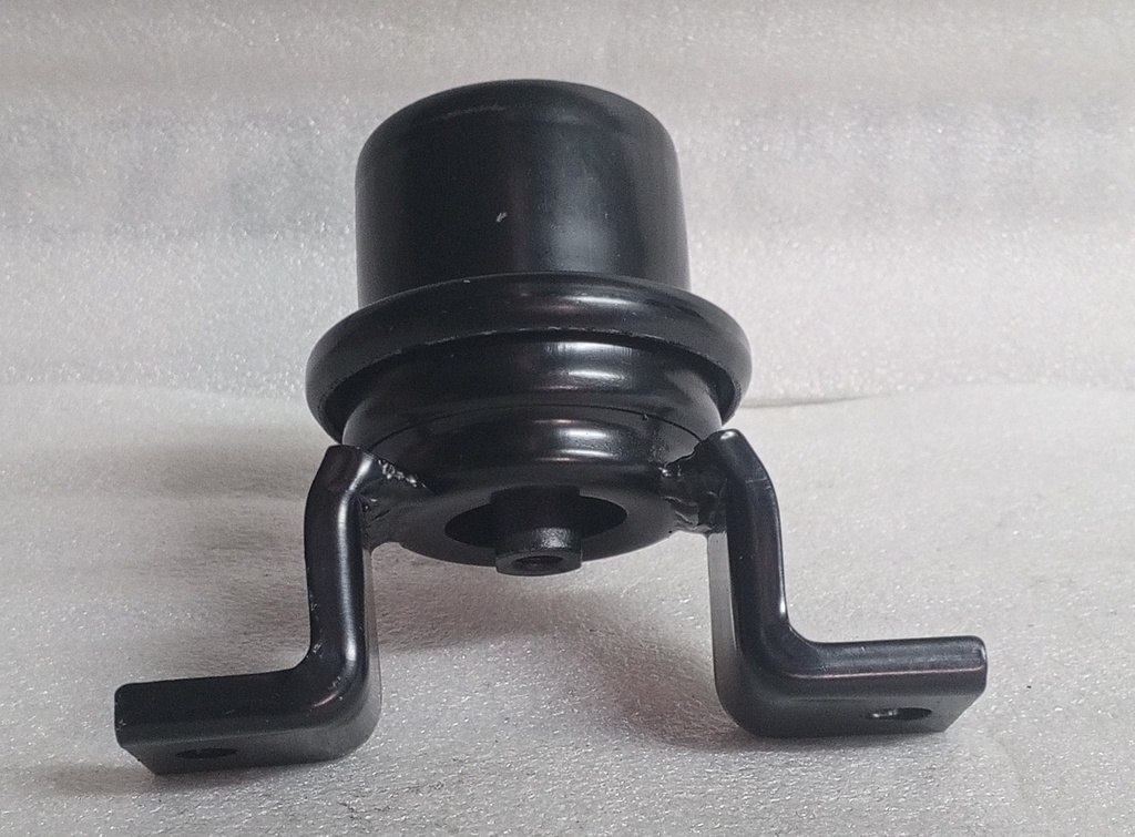 [ MR403666 ] - OKAP - SOPORTE MOTOR MITSUBISHI LANCER 02/ CS1A /CS3A (DELANTERO)