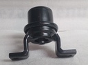 [ MR403666 ] - OKAP - SOPORTE MOTOR MITSUBISHI LANCER 02/ CS1A /CS3A (DELANTERO)