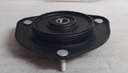 [ MR131420 ] SOPORTE AMORTIGUADOR DELANTERO MITSUBISHI LANCER 96 (3 TORNILLOS) (RODAMIENTO)