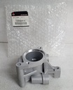 [ 1305A414 ] CARCAZA TERMOSTATO MITSUBISHI L200/99