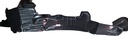 [ MN133886 ] PASO RUEDA DELANTERO MITSUBISHI LANCER 01- (DER.)