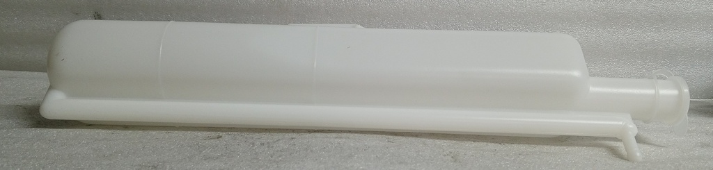 [ MR450237 ] TANQUE AUXILIAR RADIADOR MITSUBISHI LANCER 2001/2007
