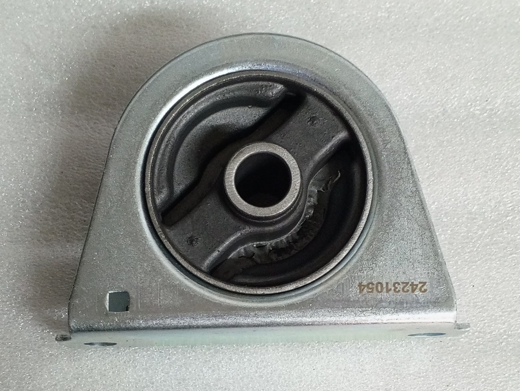 [ MR333578 ] -ENGINE MOUNGT - SOPORTE MOTOR LANCER
