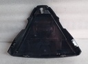 [ 7450A989 ] - MITSUBISHI - EMBLEMA FRONTAL CENTRAL