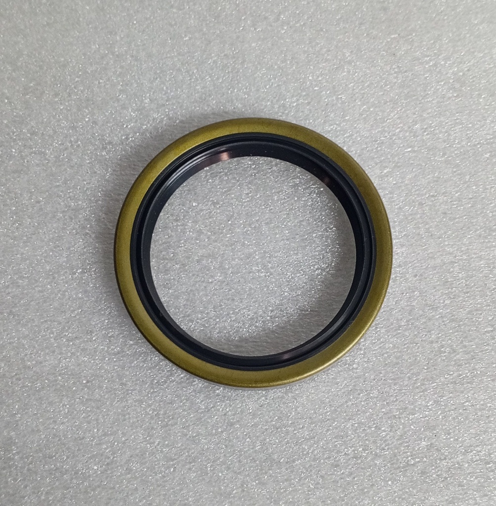 [ 3715A432 ] - MITSUBISHI - SELLO ACEITE EXTERNO EJE TRASERO