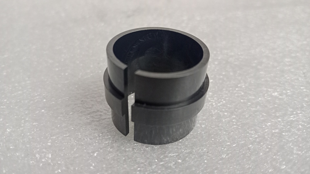 [ MB076985 ]
