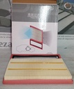[ 13011363 ] FILTRO DE AIRE MOTOR
