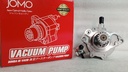[ 2020A016 ] - JOMO - BOMBA VACIO L-200 SPORTERO 4D56