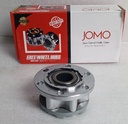 [ MB886389 ] JUEGO RUEDA LIBRE MITSUBISHI MONTERO /90 (MECANICA) JGO DE 2PZ