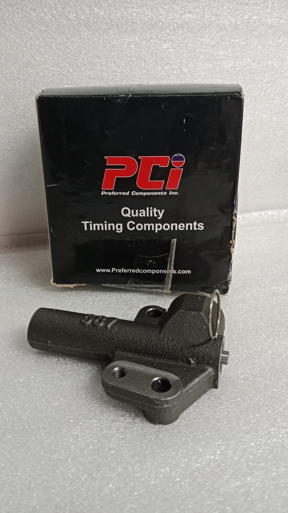 [MD308587] - PCI PREFERRET - TENSOR CORREA REPARTICION MONTERO 2.4  98/