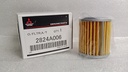 [ 2824A006 ] - MITSUBISHI - FILTRO ACEITE CAJA AUTOMATICA LANCER