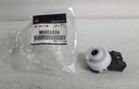 [ MB903639 ] MITSUBISHI - INTERRUPTOR ENCENDIDO MITSUBISHI SPORTERO 2008-