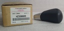 [ MZ330889 ] - MITSUBISHI - POMO PARA BARRA DE CAMBIOS AUTOMATICA