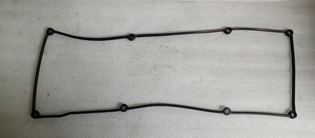 [ME192209] - SONYCO| EMPAQUE TAPA VALVULA MITSUBISHI NATIVA  