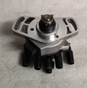 (MD619285) - TAIWAN -  DISTRIBUIDOR MITSUBISHI MONTERO 2.400  V11