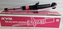 [4162A130] - KYB - AMORTIGUADOR TRASERO MITSUBISHI LANCER CY4A 2008