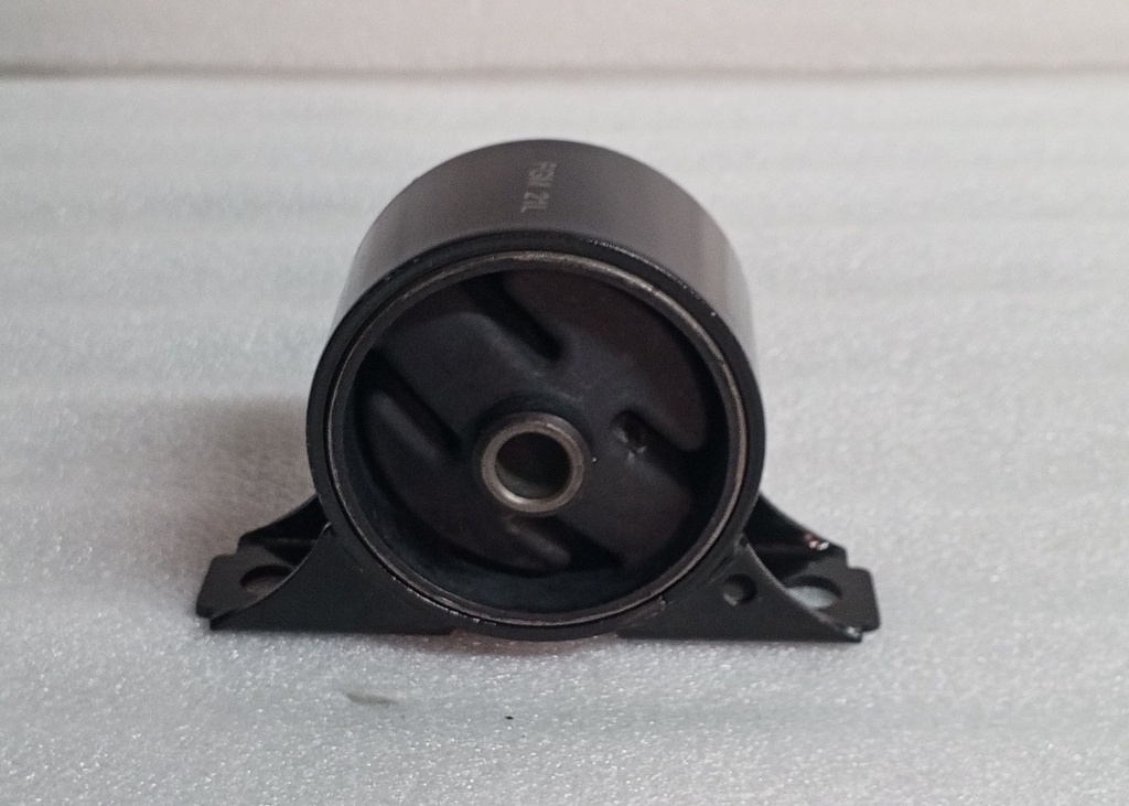 [MB949166]  - OKAP - SOPORTE MOTOR MITSUBISHI LANCER CK1 2 4 TRASERO 