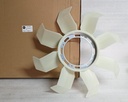 [ME202146] - SEOUL - VENTILADOR RADIADOR NATIVA K97W