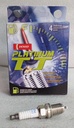 [ PK20TT ] - DENSO - BUJIA PARA MOTOR