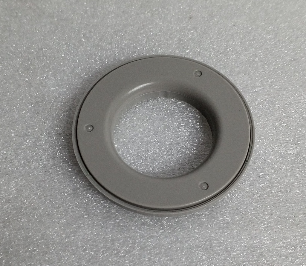 [ MB-01 ] - FEBEST - RODAMIENTO AMORTIGUADOR SUSPENSION DELANTERA MITSUBISHI LANCER AVANZADO