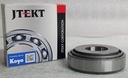 [ HI-CAP02872 ] - KOYO - 