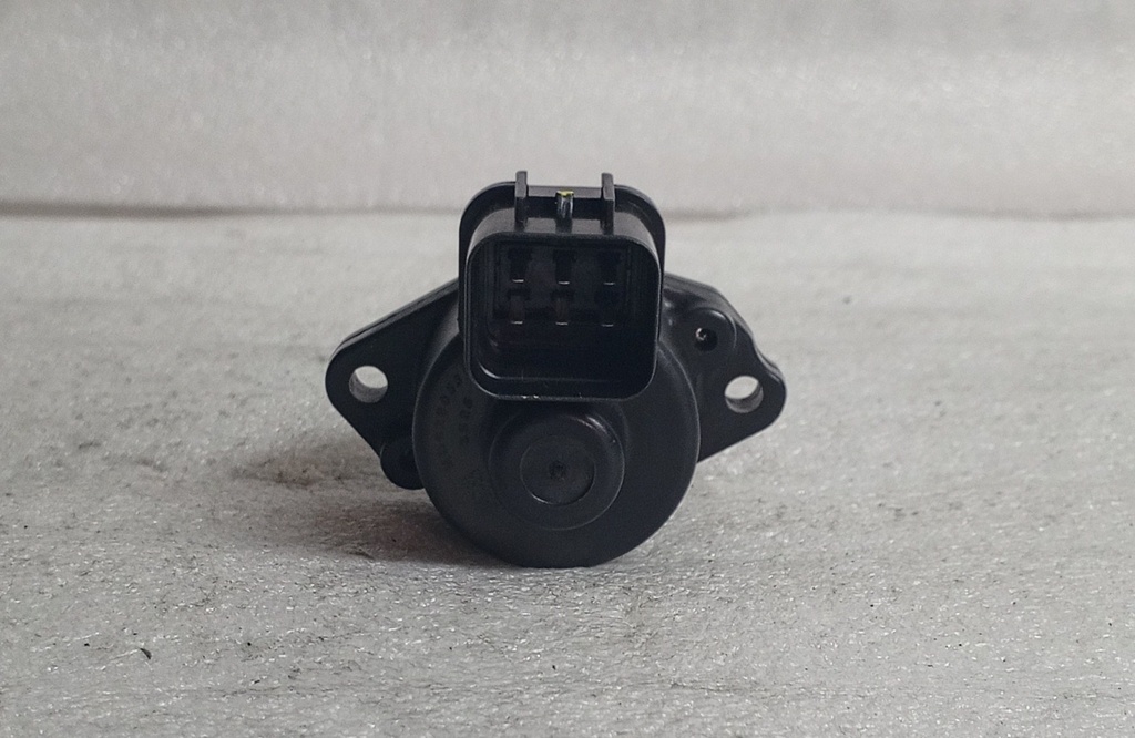[MD628053] - TAIWAN - MOTOR PASO A PASO CUERPO MARIPOSA MITSUBISHI MONTERO V63000/V13V/V43W
