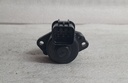[MD628053] - TAIWAN - MOTOR PASO A PASO CUERPO MARIPOSA MITSUBISHI MONTERO V63000/V13V/V43W