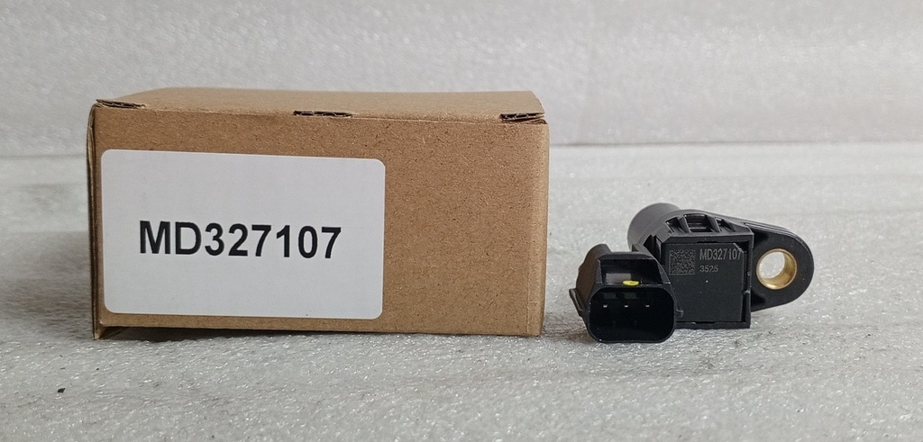 [MD327107] - TAIWAN - SENSOR EJE DE LEVAS LAN/CK4A  