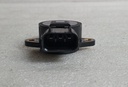 [ MD615571 ] - TAIWAN - SENSOR CUERPO ACELERACION (TPS) MITSUBISHI MONTERO IO / LANCER 2.0 CS6A