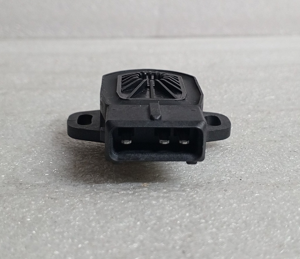 [ MD628077 ] - TAIWAN - SENSOR CUERPO ACELERACION MITSUBISHI NEW MONTERO (TPS)