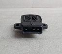 [ MD628077 ] - TAIWAN - SENSOR CUERPO ACELERACION MITSUBISHI NEW MONTERO (TPS)
