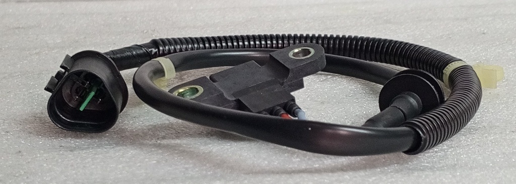 [ MD327122 ] - TAIWAN - SENSOR ANGULO GIRO CIGUEÑAL MITSUBISHI LANCER 1600 / CK4