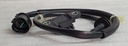 [ MD327122 ] - TAIWAN - SENSOR ANGULO DE GIRO CIGUEÑAL MITSUBISHI LANCER 1600 / CK4