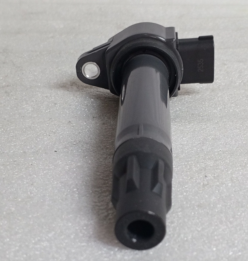 [ 1832A016 ] - TAIWAN - BOBINA DE ENCENDIDO MITSUBISHI LANCER CY4A