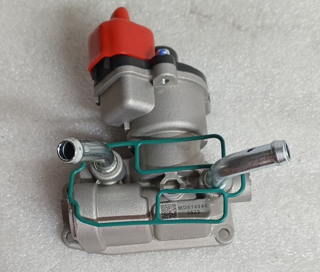 [ MD614946 ] - TAIWAN - VALVULA.CONTROL MINIMA MONTERO V11