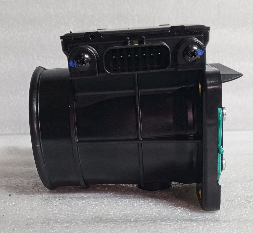 [ MD343605 ] - TAIWAN - SENSOR FLUJO DE AIRE MITSUBISHI LANCER 1600/CK4/2.000 CS6A