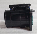 [ MD343605 ] - TAIWAN - SENSOR FLUJO DE AIRE MITSUBISHI LANCER 1600/CK4/2.000 CS6A