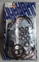 [ MD977868 ] - ERISTIC - EMPAQUETADURA
