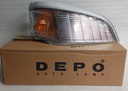 [214-1648R] - DEPO | LAM/SUPER CANTER/0.7 DERECHA