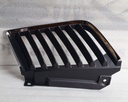 [ MB07146GAL ] - TONG YANG - PERSIANA/MITSUBISHI/L-200/08 CROMADA IZQUIERDA