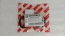 [ MN149704 + MN149705 ] FEBEST-KIT SELLOS TAPA VALVULAS MITSUBISHI SPORTERO 2.5 