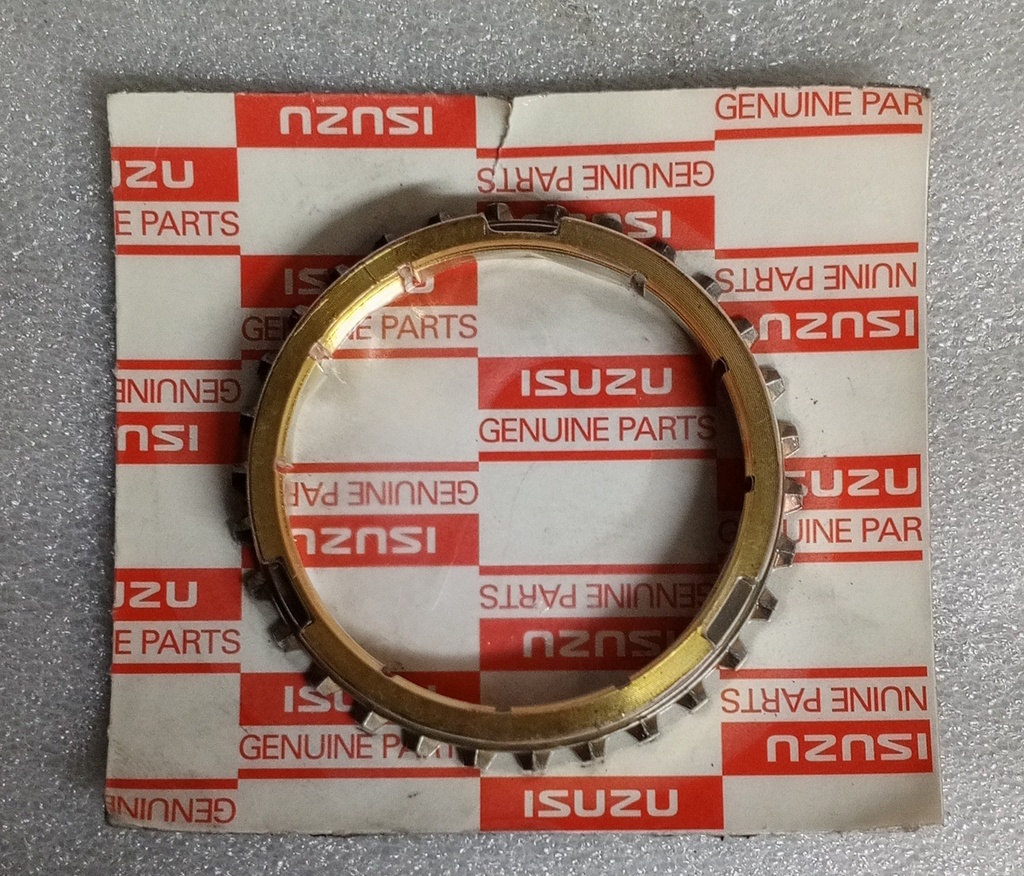 [ 8-94463830-1 ] - ISUZU - BRONCE CAJA CHEVROLET